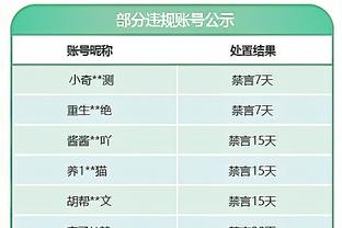 开云app官方入口下载安装苹果截图1